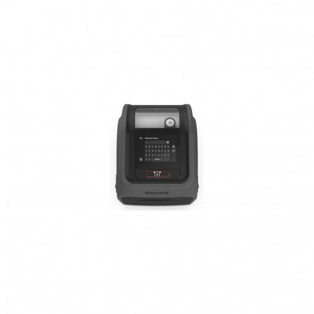 Honeywell etiketiprinter PC45D otsetermotrükk rull 11,8cm