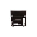 Citizen etiketiprinter CL-E720 termosiirdega