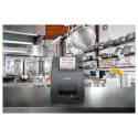 Epson TM-U220IIB 102 Serial PS NE sensor, tumehall