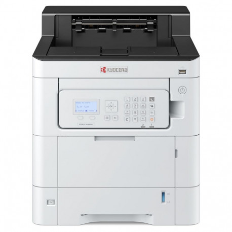 Kyocera värvilaserprinter ECOSYS PA4000cx/Plus USB LAN