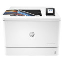 HP laserprinter Color LaserJet Enterprise M751dn
