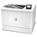 HP laserprinter Color LaserJet Enterprise M751dn
