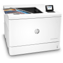 HP laserprinter Color LaserJet Enterprise M751dn