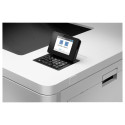 HP laserprinter Color LaserJet Enterprise M751dn