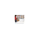 HP laserprinter Color LaserJet Enterprise M751dn