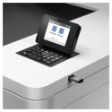 HP laserprinter Color LaserJet Enterprise M751dn