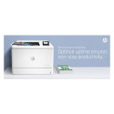 HP laserprinter Color LaserJet Enterprise M751dn