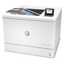 HP laserprinter Color LaserJet Enterprise M751dn