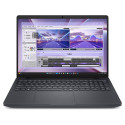 "Dell Pro Max 16 CU7 265H/32GB/1TBSSD/W11 Pro 3Y Basic Onsite"
