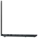 "Dell Pro Max 16 CU7 265H/32GB/1TBSSD/W11 Pro 3Y Basic Onsite"