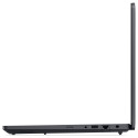 "Dell Pro Max 16 CU7 265H/32GB/1TBSSD/W11 Pro 3Y Basic Onsite"