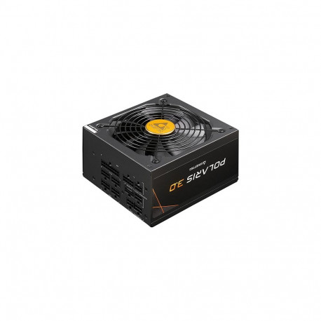Chieftec toiteplokk POLARIS Modular 1250W (80+Gold)