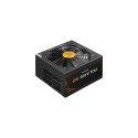 "1250W Chieftec Netzteil POLARIS Modular (80+Gold)"