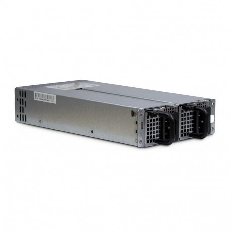 Inter-Tech serveri toiteplokk ASPOWER R1A-KH0400 400W