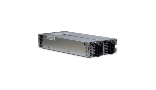 Inter-Tech serveri toiteplokk ASPOWER R1A-KH0400 400W