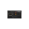 "1250W Chieftec Netzteil POLARIS Modular (80+Gold)"