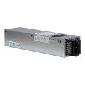 "400W Inter-Tech Server-Netzteil ASPOWER R1A-KH0400"