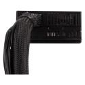 "500W Silverstone Technology SST-FX500-G"