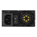 "500W Silverstone Technology SST-FX500-G"