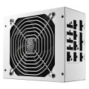 "1050W Cooler Master MWE Gold 1050 V2 White"