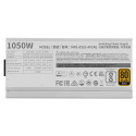 "1050W Cooler Master MWE Gold 1050 V2 White"