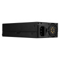 "500W Silverstone Technology SST-FX500-G"