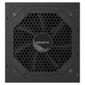 "750W GigaByte UD750GM PG5 V2"