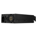 "500W Silverstone Technology SST-FX500-G"
