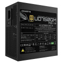 "750W GigaByte UD750GM PG5 V2"