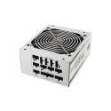 "1050W Cooler Master MWE Gold 1050 V2 White"
