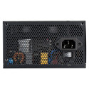 "750W Cooler Master MWE BRONZE 750 V3"