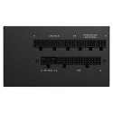 "750W GigaByte UD750GM PG5 V2"