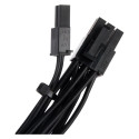 "500W Silverstone Technology SST-FX500-G"