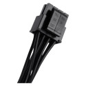 "500W Silverstone Technology SST-FX500-G"