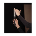 SF8230F0, must/vaskne