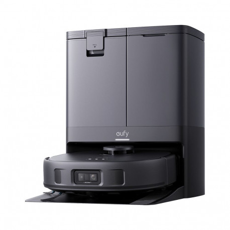 "X10 Pro Omni Staubsauger"