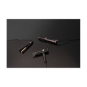 SF8230F0, must/vaskne