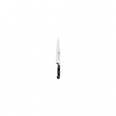 Professional S lihanuga 31020-201-0 20cm