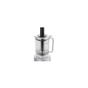 "Standmixer Universal *silber*"