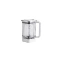 "Standmixer Universal *silber*"