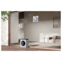 Winbot W3 Omni, hõbedane
