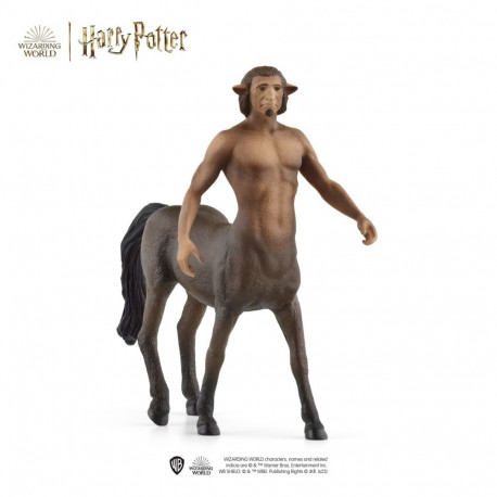 "Wizarding World Firenze 13986"