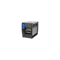 Zebra etiketiprinter ZT231 termoprinter rull (11.4cm)