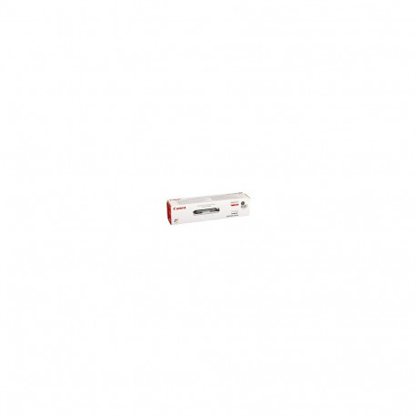 Canon tooner 732 HC (6264B002), must