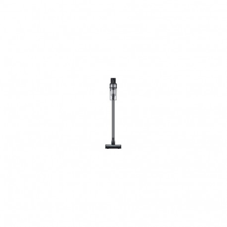 "Samsung Staubsauger - Jet 75e CompleteClean"