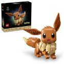 Pokémon 72151 Evoli