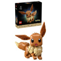 Pokémon 72151 Evoli