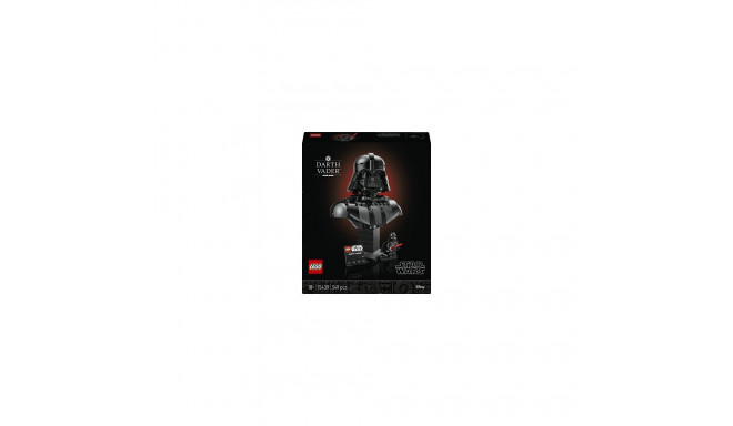 Star Wars 75439 (22.3.)