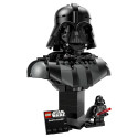 Star Wars 75439 (22.3.)
