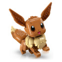 Pokémon 72151 Evoli